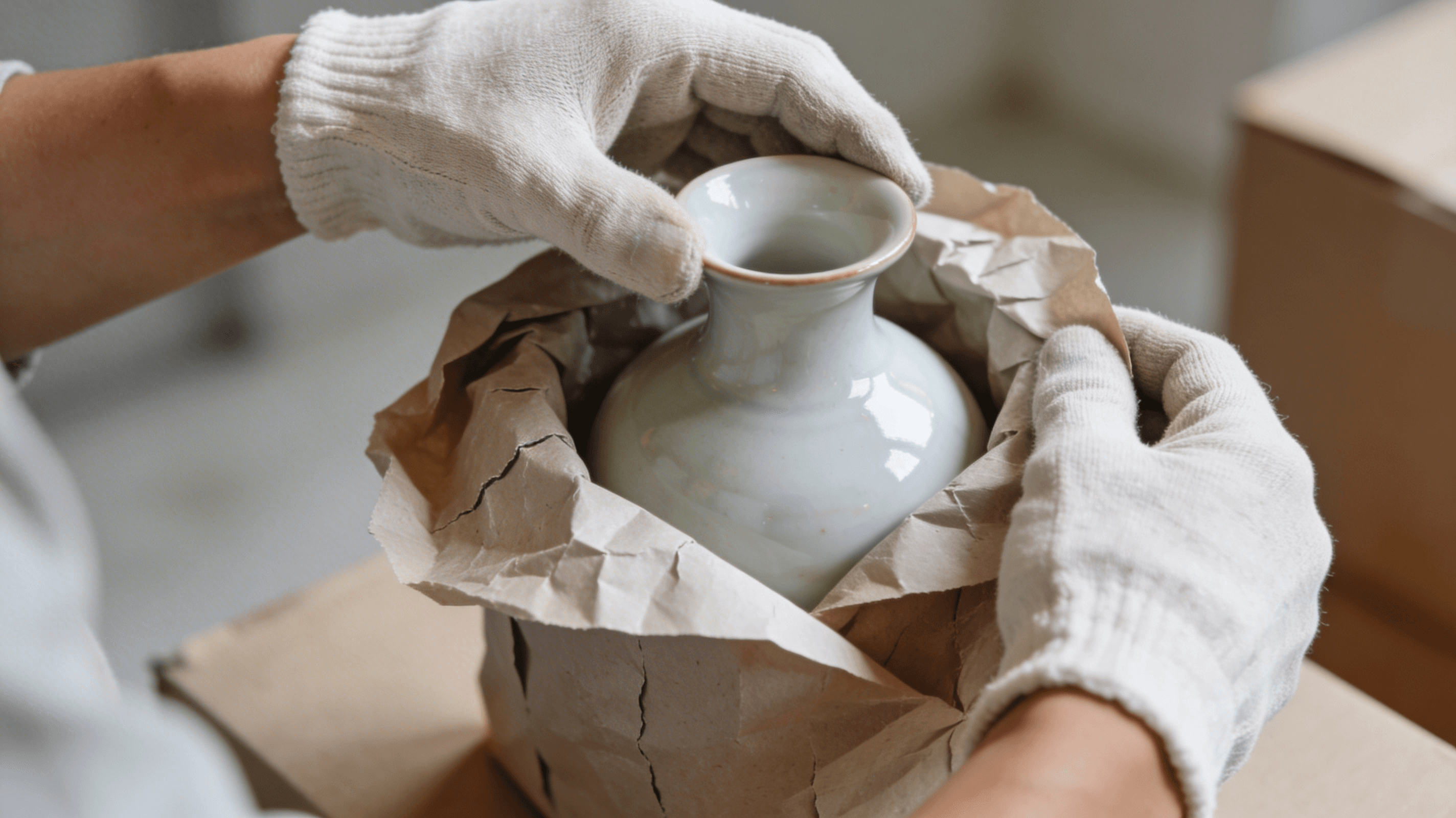 Entrümpelung Lichtenberg – Professionelle Wohnungsräumung